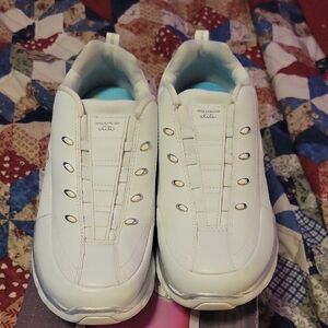 Skechers Sport Memory Foam